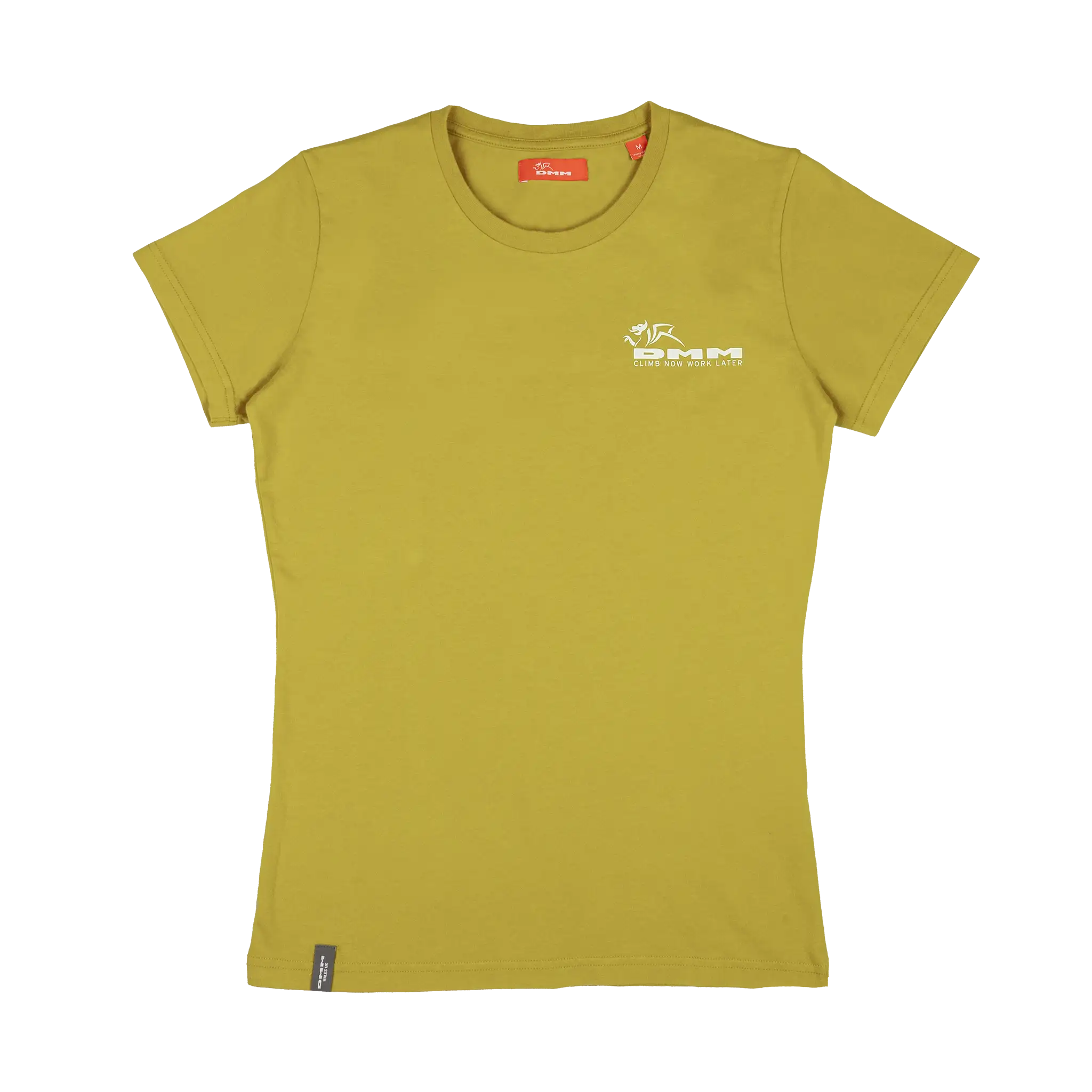 Sport Climbing